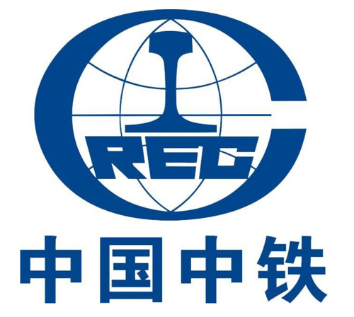 双清合作伙伴