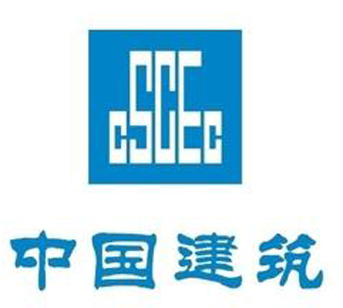 双清合作伙伴