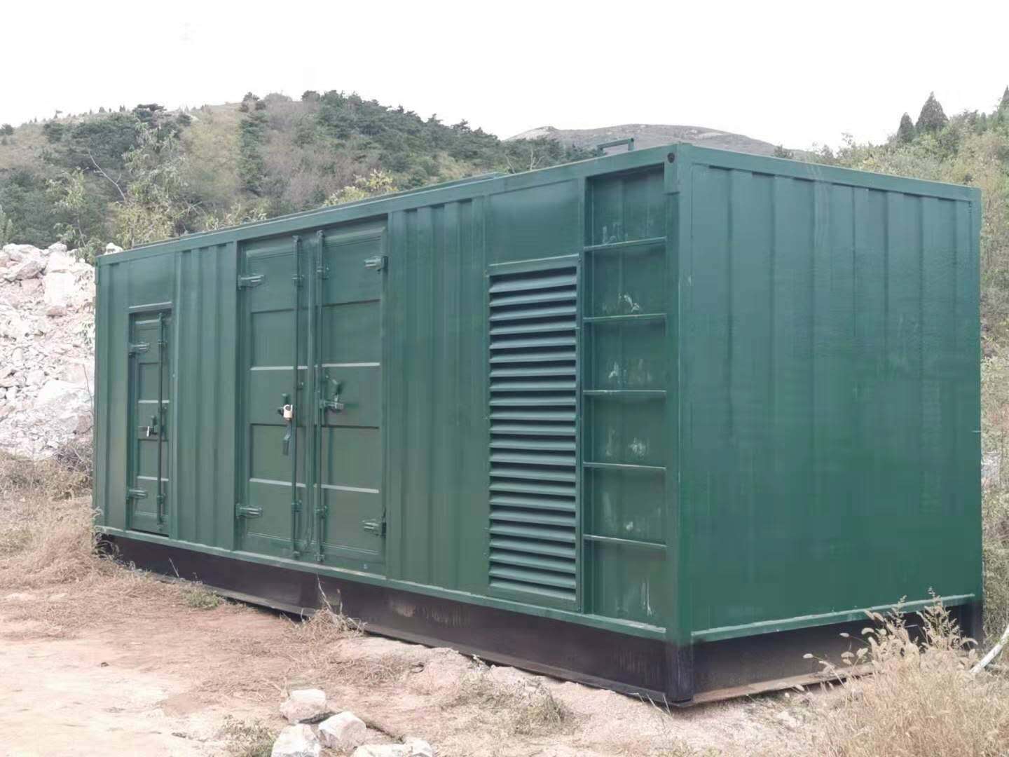双清如何对接地系统进行定期检测和维护？