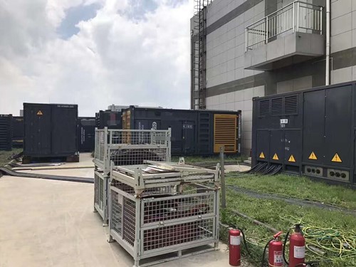 双清除了定期检查，还有哪些方法可以及时发现接触式转速表探头的磨损？