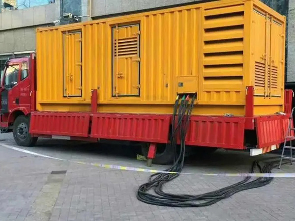 双清如何确定水冷式机油散热器密封件的规格型号？
